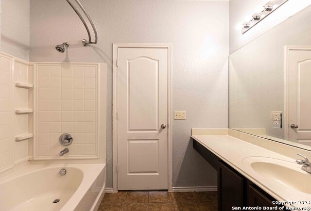 422 Tequila Rnch Property Photo 27