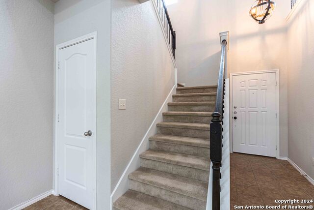 422 Tequila Rnch Property Photo 28