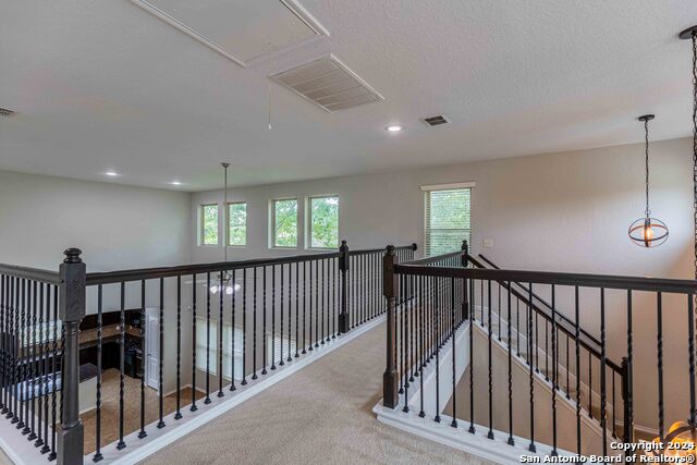 422 Tequila Rnch Property Photo 30