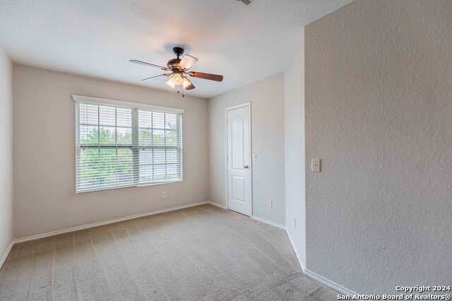 422 Tequila Rnch Property Photo 31