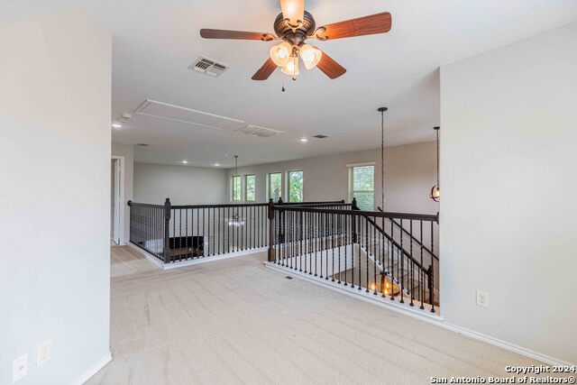 422 Tequila Rnch Property Photo 32