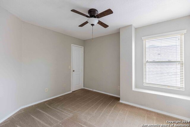 422 Tequila Rnch Property Photo 33