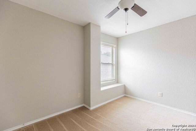 422 Tequila Rnch Property Photo 34
