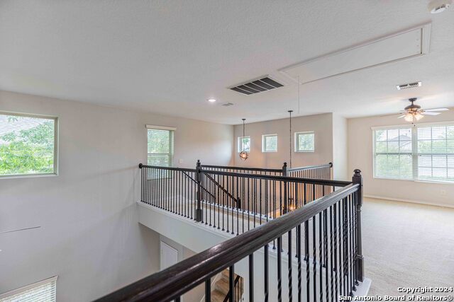 422 Tequila Rnch Property Photo 35