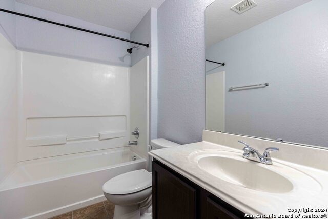 422 Tequila Rnch Property Photo 36