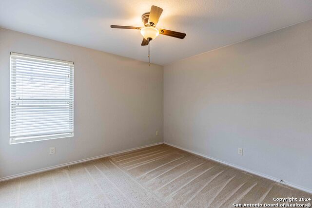422 Tequila Rnch Property Photo 37