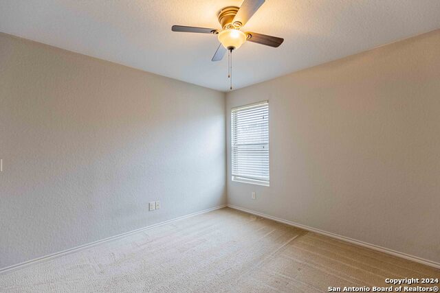 422 Tequila Rnch Property Photo 38