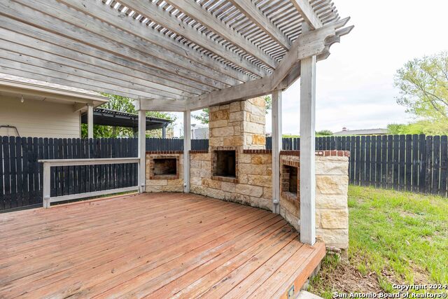 422 Tequila Rnch Property Photo 39