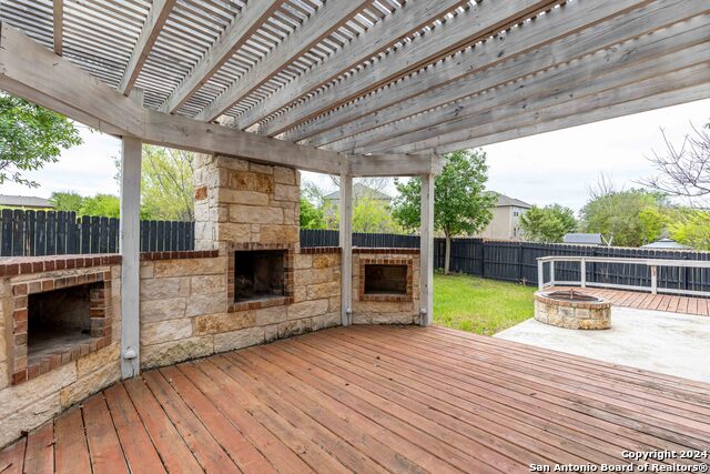 422 Tequila Rnch Property Photo 40