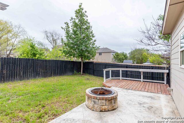 422 Tequila Rnch Property Photo 41