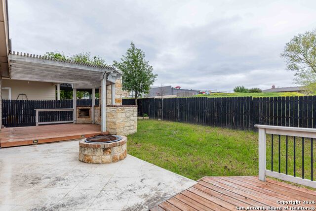 422 Tequila Rnch Property Photo 42