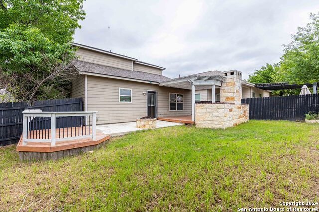 422 Tequila Rnch Property Photo 43