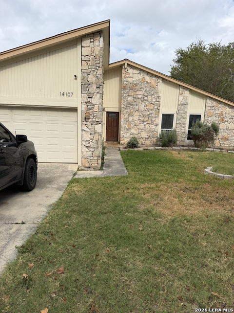 14107 Exmoor St Property Photo 1