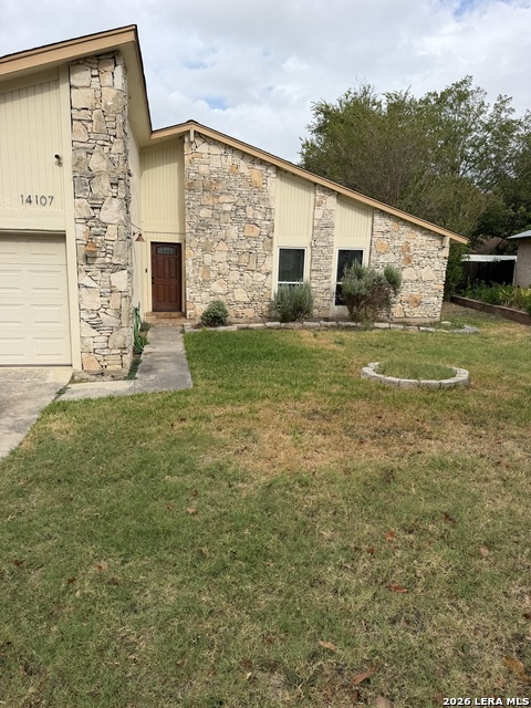 14107 Exmoor St Property Photo 2