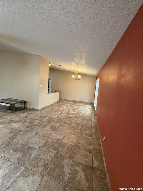 14107 Exmoor St Property Photo 3