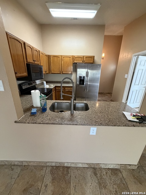 14107 Exmoor St Property Photo 4