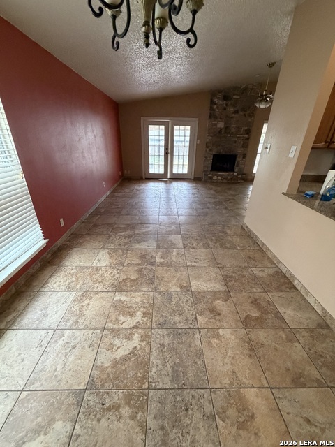 14107 Exmoor St Property Photo 5