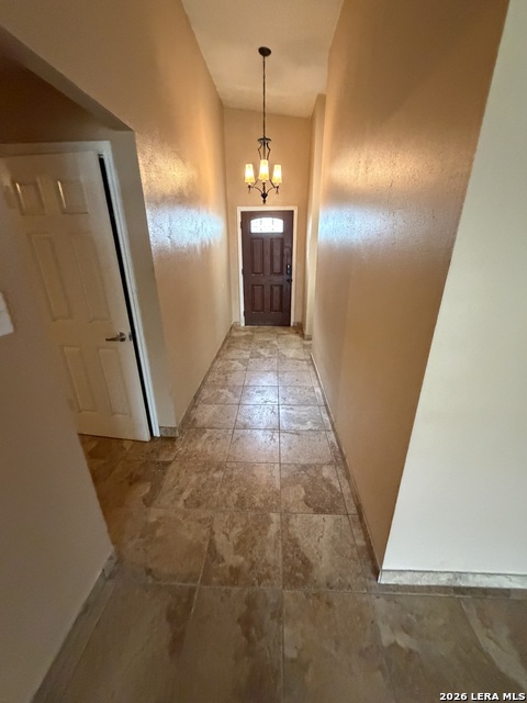 14107 Exmoor St Property Photo 7