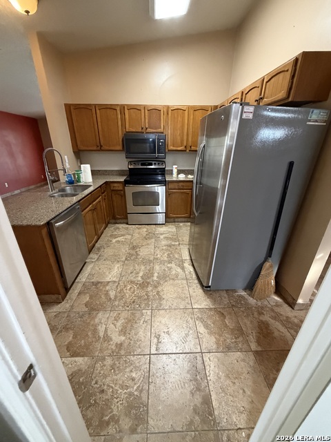 14107 Exmoor St Property Photo 9