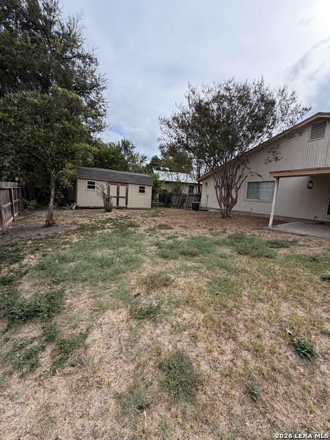 14107 Exmoor St Property Photo 10