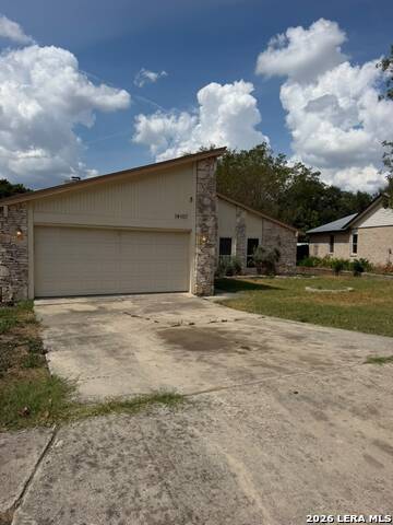 14107 Exmoor St Property Photo 11
