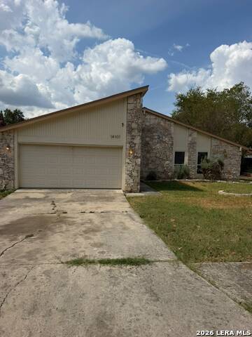 14107 Exmoor St Property Photo 12