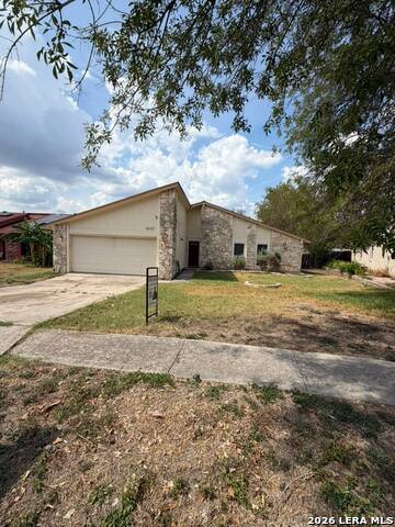 14107 Exmoor St Property Photo 13