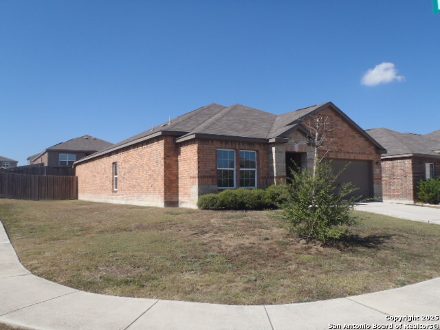 203 Azalea Way Property Photo 1