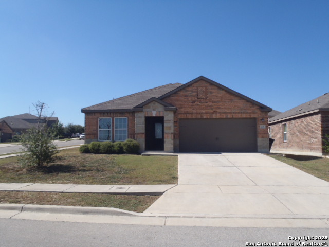 203 Azalea Way Property Photo 2