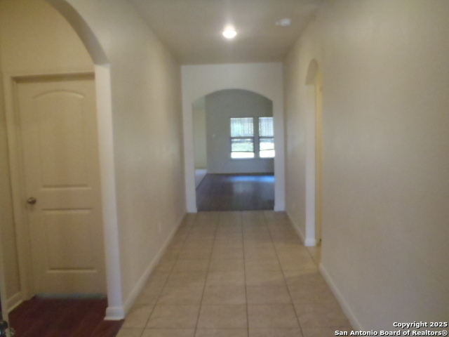 203 Azalea Way Property Photo 3