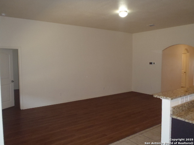 203 Azalea Way Property Photo 5