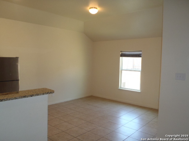 203 Azalea Way Property Photo 6