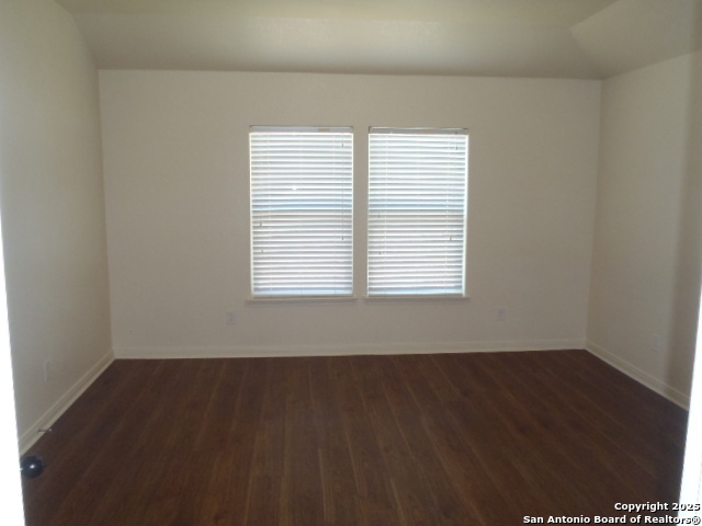 203 Azalea Way Property Photo 11