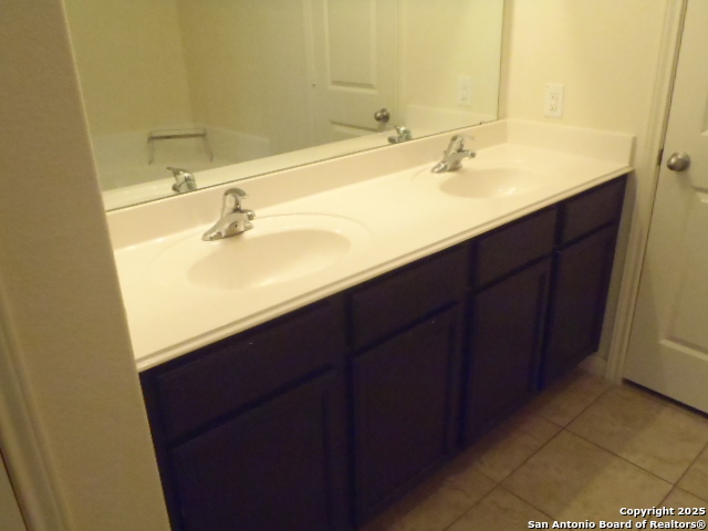 203 Azalea Way Property Photo 12