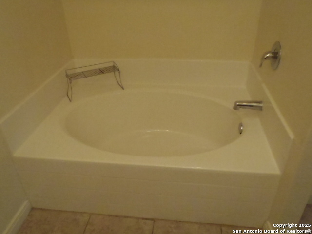 203 Azalea Way Property Photo 13