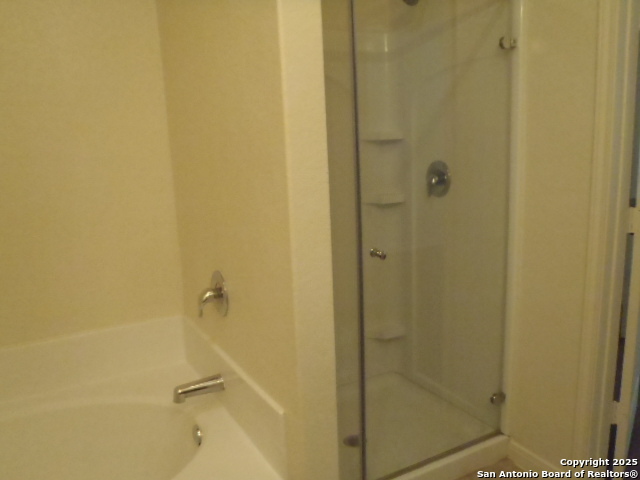 203 Azalea Way Property Photo 14