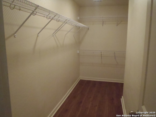 203 Azalea Way Property Photo 15