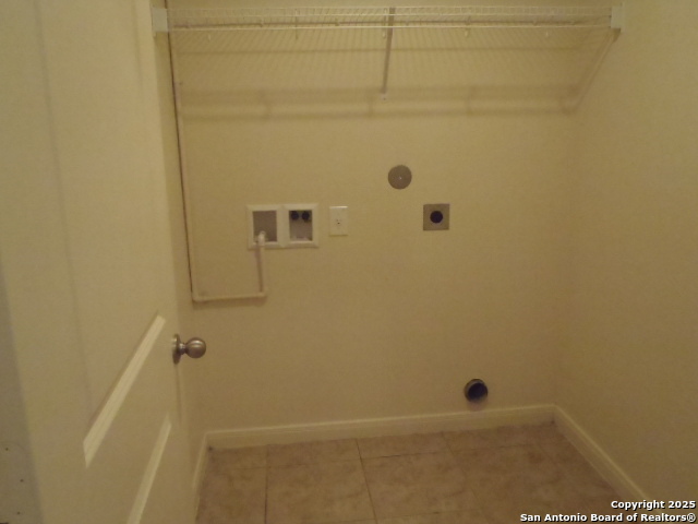 203 Azalea Way Property Photo 16