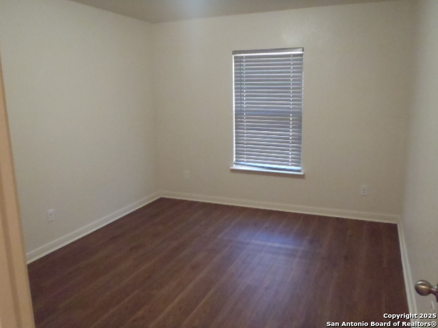 203 Azalea Way Property Photo 17