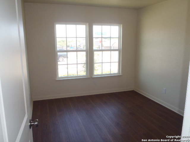 203 Azalea Way Property Photo 18