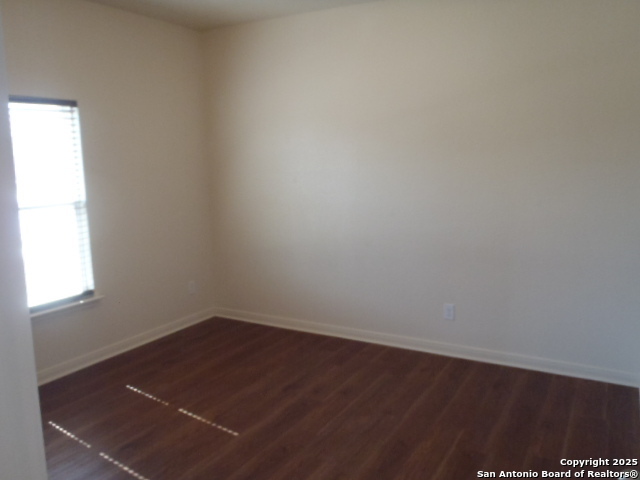 203 Azalea Way Property Photo 19
