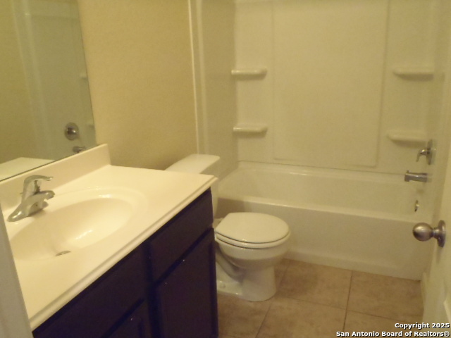 203 Azalea Way Property Photo 20