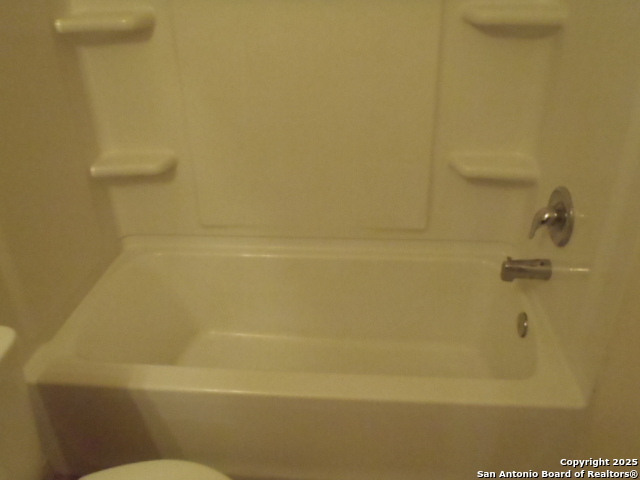 203 Azalea Way Property Photo 21