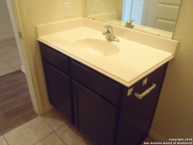 203 Azalea Way Property Photo 22
