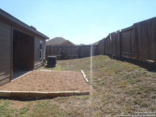 203 Azalea Way Property Photo 23