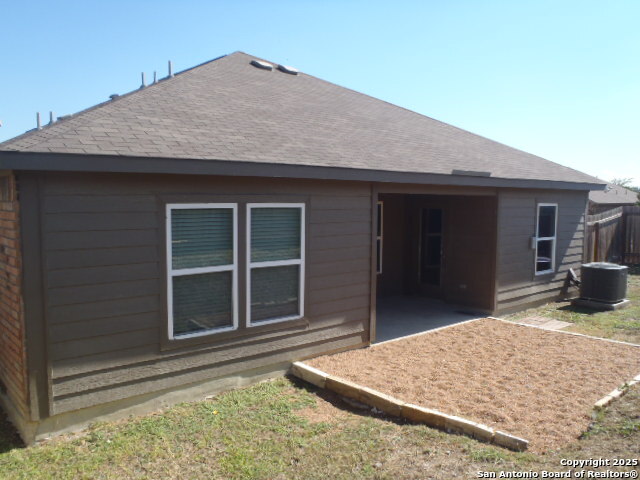 203 Azalea Way Property Photo 24