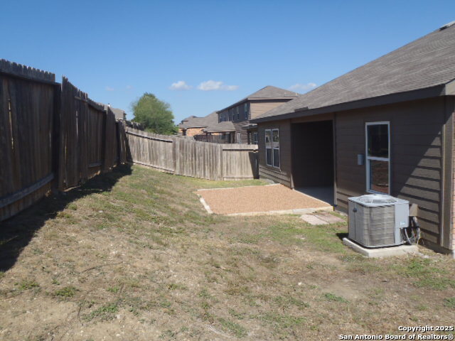 203 Azalea Way Property Photo 25