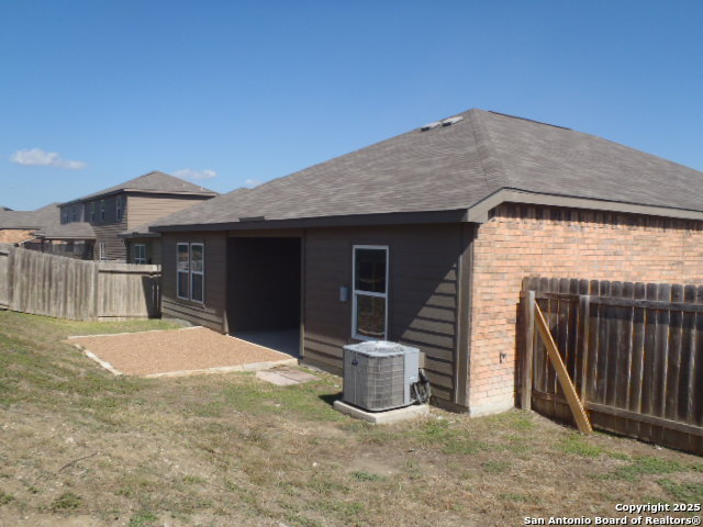 203 Azalea Way Property Photo 26