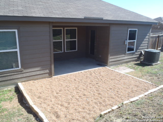 203 Azalea Way Property Photo 27