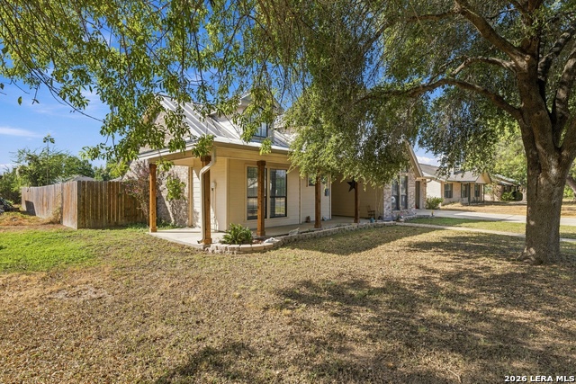 2117 Hackberry Dr Property Photo 4